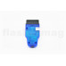 Адаптер DIALINK J2534 + SMSDiag3 Bluetooth