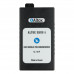 ALTOX EBUS-5 GSM