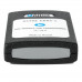 ALTOX EBUS-5 GSM
