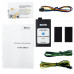 ALTOX EBUS-5 GSM