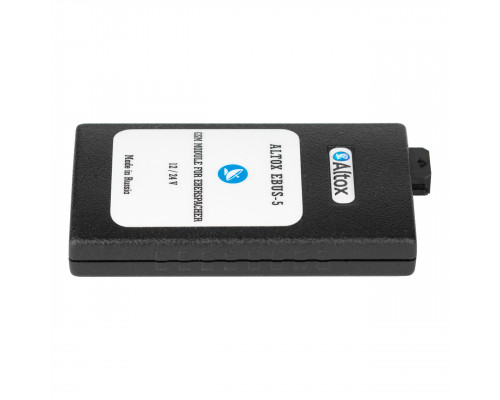 ALTOX EBUS-5 GSM