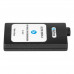 ALTOX EBUS-5 GSM