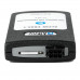 ALTOX EBUS-5 GSM