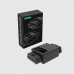 AUTOOL OBD Адаптер преобразователь с 24 В на 12 В