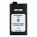 ALTOX WBUS-5 GPS