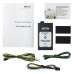 ALTOX WBUS-5 GPS