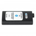 ALTOX WBUS-5 GPS