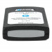 ALTOX WBUS-5 GPS