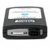 ALTOX WBUS-5 GPS