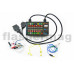 OBD2 TESTER PRO многофункциональный тестер напряжений + K Line адаптер