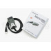 Vgate vLinker FS ELM327