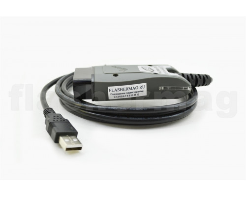 Vgate vLinker FS ELM327