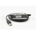 Vgate vLinker FS ELM327