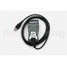 Vgate vLinker FS ELM327