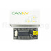 CANNY 5 Nano