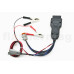 Кабель для Combiloader Cummins OBD 3*3