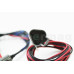 Кабель для Combiloader Cummins OBD 3*3