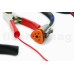Кабель для Combiloader Cummins OBD 3*3