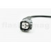 Переходник с OBD2 на 3 pin Yamaha лодки гидроциклы