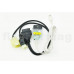 Suzuki Diagnostic System для лодок и катеров (SDS) v8.7