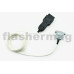 Кабель для COMBILOADER OBD 2
