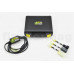 Модуль диагностики мотоциклов - OBD Tool OBD-K01 KAWASAKI 
