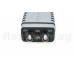 Двухканальная USB-приставка "АВТОАС-ЭКСПРЕСС 2МК3"