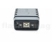 Двухканальная USB-приставка "АВТОАС-ЭКСПРЕСС 2МК3"