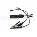 Двухканальная USB-приставка "АВТОАС-ЭКСПРЕСС 2МК3"