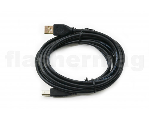 Двухканальная USB-приставка "АВТОАС-ЭКСПРЕСС 2МК3"