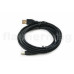Двухканальная USB-приставка "АВТОАС-ЭКСПРЕСС 2МК3"