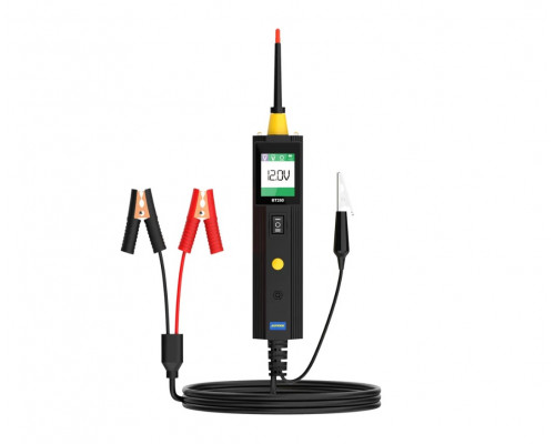 AUTOOL BT250 6-30V 1.5m тестер цепи