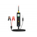 AUTOOL BT250 6-30V 1.5m тестер цепи