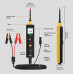 AUTOOL BT250 6-30V 1.5m тестер цепи