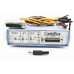 CombiBox для Combiloader