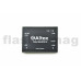 ALTOX DIAGNOSTICS v4.0 / Webasto и Eberspacher