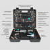 Autool C100 