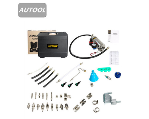 Autool C100 