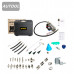 Autool C100 