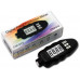 Измеритель толщины покрытий CARSYS DPM-816 Pro