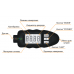 Измеритель толщины покрытий CARSYS DPM-816 Pro