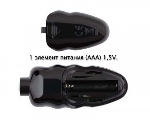 Измеритель толщины покрытий CARSYS DPM-816 Pro