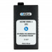 ALTOX EBUS-5 GPS
