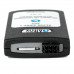 ALTOX EBUS-5 GPS
