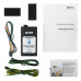 ALTOX EBUS-5 GPS