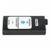ALTOX EBUS-5 GPS