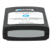 ALTOX EBUS-5 GPS