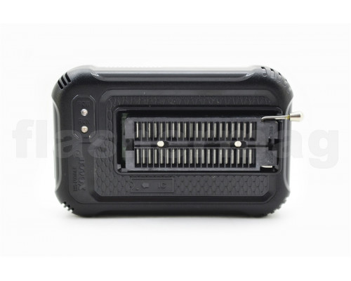 XGecu T48 TL866-3G 