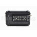 XGecu T48 TL866-3G 