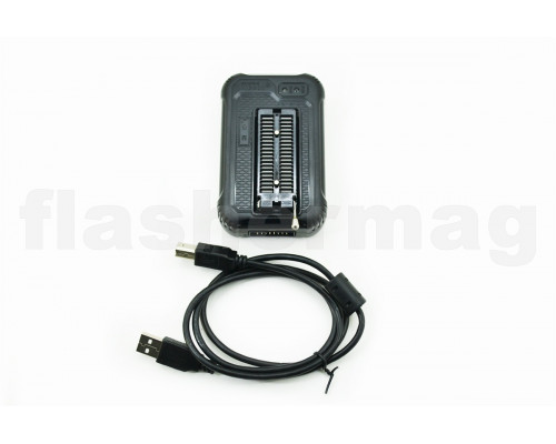 XGecu T48 TL866-3G 